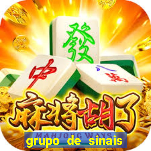 grupo de sinais trader telegram